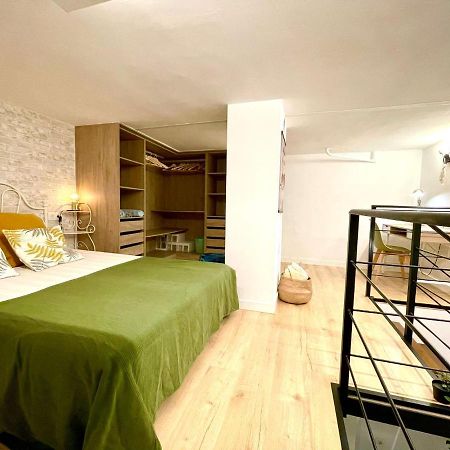 Gatu Premium Duplex Confort Junto A La Playa, Wifi Y Aire Acc Apartment Cádiz Exterior foto