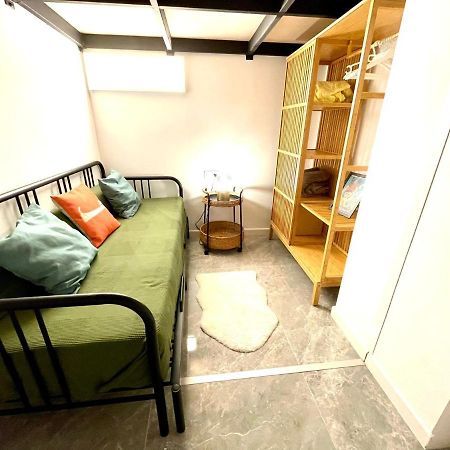 Gatu Premium Duplex Confort Junto A La Playa, Wifi Y Aire Acc Apartment Cádiz Exterior foto