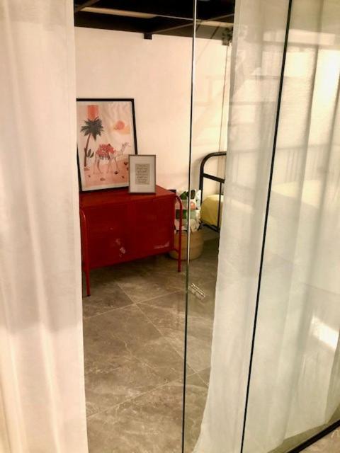 Gatu Premium Duplex Confort Junto A La Playa, Wifi Y Aire Acc Apartment Cádiz Exterior foto